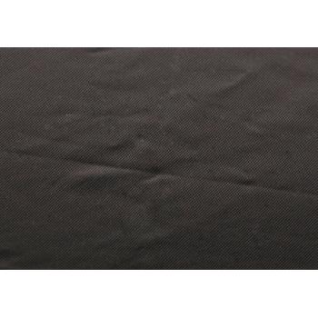 Obal na gril G21 Kentucky BBQ