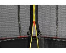 Obrázek k produktu: G21 SpaceJump 305 cm, černá (black)