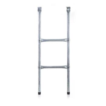 Žebřík k trampolíně G21 ZEB250