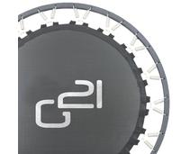 Obrázek k produktu: G21 skákací plocha k trampolíně 305 cm