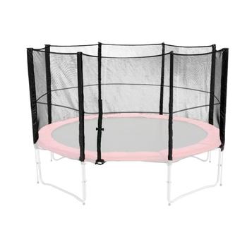 Náhradní díl G21 ochranná síť k trampolíně 305 cm