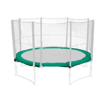 Náhradní díl G21 ochranný kryt pružin k trampolíně 305 cm, zelený (green)