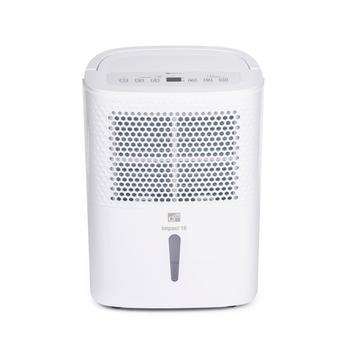 Odvlhčovač G21 Impact 16