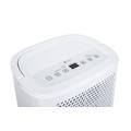 Odvlhčovač G21 Impact 16, kapacita 16l/24h
