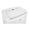 Odvlhčovač G21 Impact 20, kapacita 20l/24h, WiFi