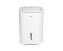 Obrázek k produktu: G21 Impact 30