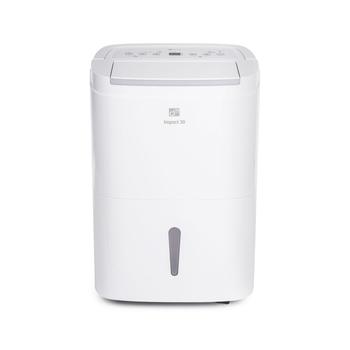 Odvlhčovač G21 Impact 30