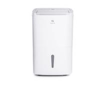 Obrázek k produktu: G21 Impact 40