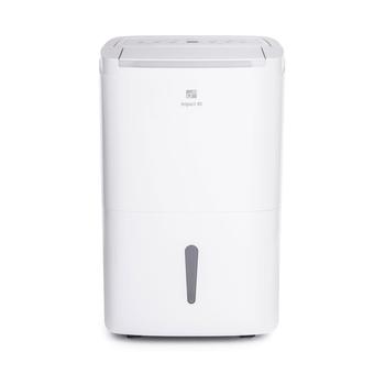 Odvlhčovač G21 Impact 40