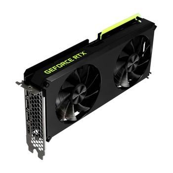 Grafická karta GAINWARD RTX 3060Ti GHOST OC 8G