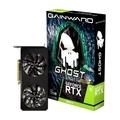 Grafická karta GAINWARD RTX 3060Ti GHOST OC 8G