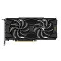 Grafická karta GAINWARD GeForce RTX 2060 SUPER Ghost
