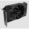 Grafická karta GAINWARD GeForce RTX 3060 Pegasus OC