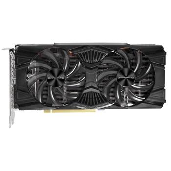 Grafická karta GAINWARD GeForce GTX 1660 SUPER Ghost