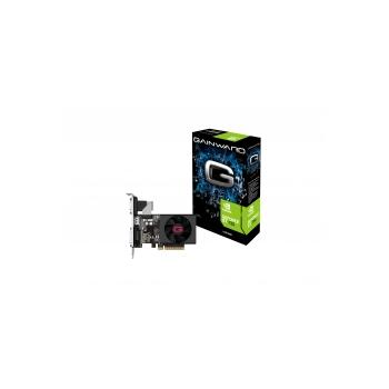 Gainward GeForce® GT 730 1024MB