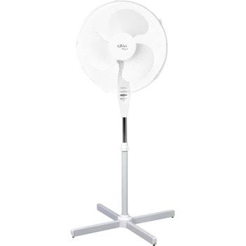 Ventilátor GALLET VEN 41S, bílý (white)
