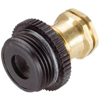 Ventil odvodňovací Gardena