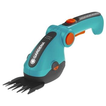 Nůžky na trávu GARDENA ComfortCut 9856-20
