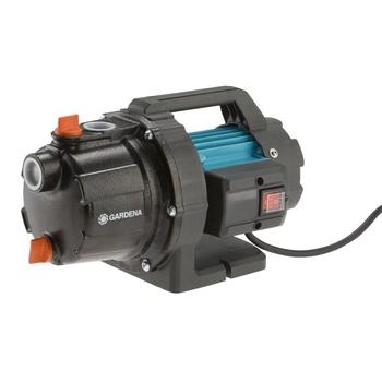Zahradní čerpadlo GARDENA 3600/4