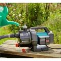 Zahradní čerpadlo GARDENA 3600/4