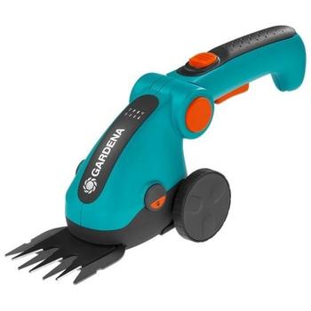 Nůžky na trávu GARDENA ComfortCut 9858-20