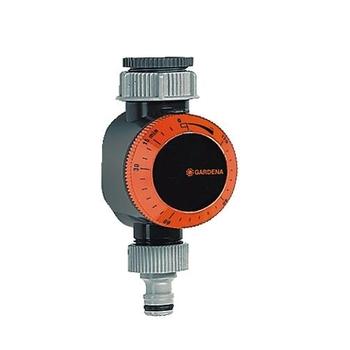 Zavlažovač GARDENA Hodiny zavlažovací