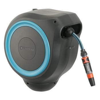 Box na hadici GARDENA RollUp S 18604-20