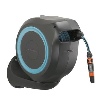 Box na hadici GARDENA RollUp M 18610-20