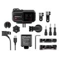 Outdoorová kamera GARMIN VIRB XE