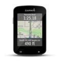 GARMIN GPS cyklocomputer Edge 820