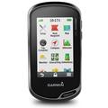 GARMIN turistická navigace Oregon 700 PRO