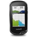 GARMIN turistická navigace Oregon 700 PRO