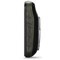 GARMIN turistická navigace Oregon 700 PRO