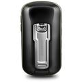 GARMIN turistická navigace Oregon 700 PRO