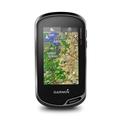 GARMIN turistická navigace Oregon 750 PRO