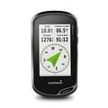 GARMIN turistická navigace Oregon 750 PRO