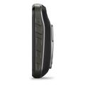 GARMIN turistická navigace Oregon 750 PRO