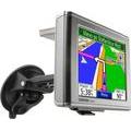 GPS navigace do auta GARMIN Nuvi 310