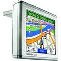 GPS navigace do auta GARMIN Nuvi 310