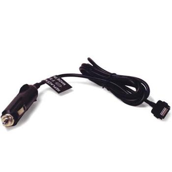  GARMIN autoadaptér 010-10747-03     pro Garmin Nüvi 660, St