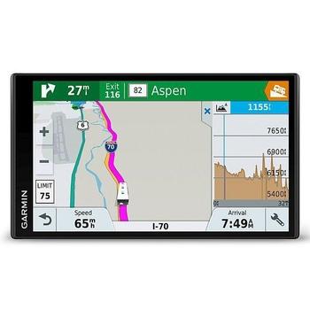 GARMIN automobilová navigace Camper 770T-D Lifetime Europe45