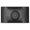 GPS navigace do auta GARMIN Camper 770T-D Lifetime Europe45