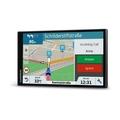 GARMIN automobilová navigace DriveSmart 61T-D Lifetime Europe20