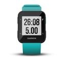 GARMIN GPS sportovní hodinky Forerunner 30 Optic modré