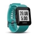 GARMIN GPS sportovní hodinky Forerunner 30 Optic modré