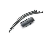 Obrázek k produktu: GARMIN  držák na kolo