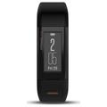 GARMIN GPS sportovní golfové hodinky Approach X10 Black Lifetime (velikost S/M)