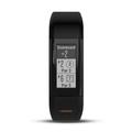 GARMIN GPS sportovní golfové hodinky Approach X10 Black Lifetime (velikost S/M)