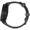 GARMIN GPS chytré hodinky Instinct Black Optic