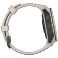 GARMIN GPS chytré hodinky Instinct Gray Optic